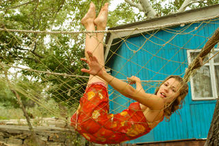 gallery-thumbnail