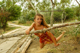 gallery-thumbnail
