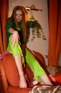 gallery-thumbnail