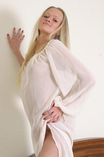 gallery-thumbnail