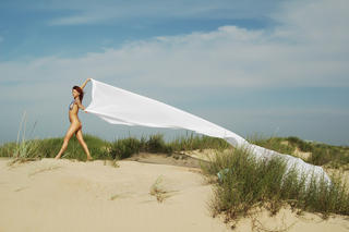 gallery-thumbnail