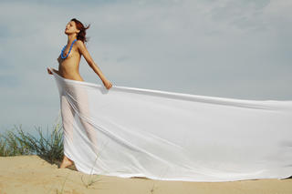 gallery-thumbnail