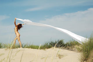 gallery-thumbnail