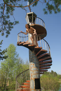 gallery-thumbnail