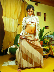 gallery-thumbnail