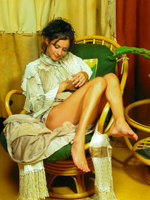 gallery-thumbnail