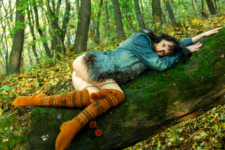 gallery-thumbnail