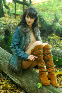 gallery-thumbnail