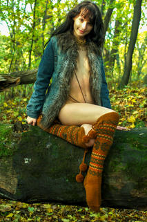 gallery-thumbnail