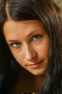 gallery-thumbnail