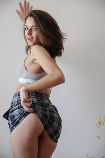 gallery-thumbnail