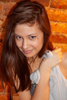 gallery-thumbnail