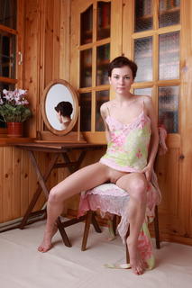 gallery-thumbnail