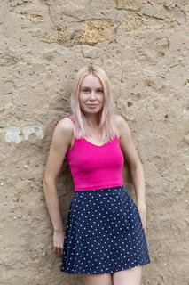 gallery-thumbnail