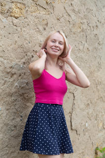 gallery-thumbnail