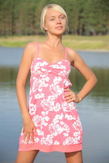 gallery-thumbnail