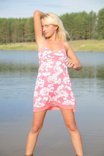 gallery-thumbnail