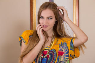 gallery-thumbnail