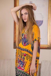 gallery-thumbnail