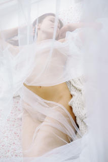 gallery-thumbnail