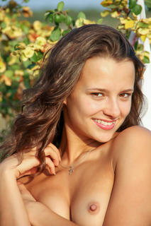 gallery-thumbnail