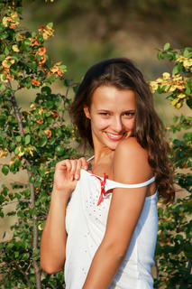 gallery-thumbnail