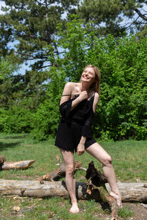 gallery-thumbnail
