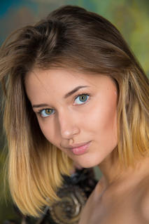 gallery-thumbnail