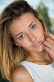 gallery-thumbnail