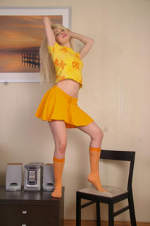 gallery-thumbnail