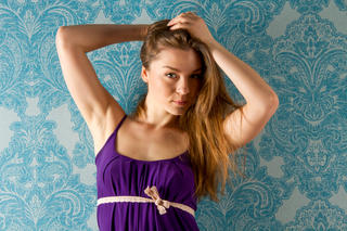 gallery-thumbnail