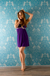 gallery-thumbnail