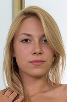 Agata O