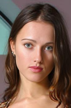 Agatha J