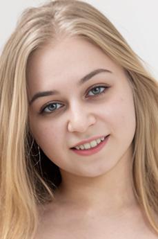 Agnes V