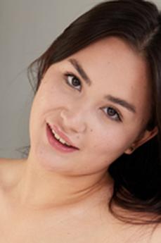 Amelia Ost