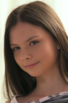 Angelica Palam
