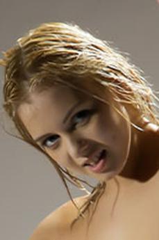 Dianthe E