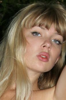 Ester
