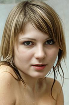 Eva V