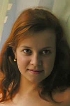 Febe L