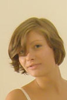 Flavia C