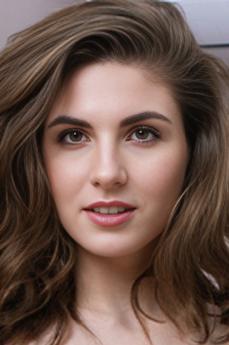 Kassandra