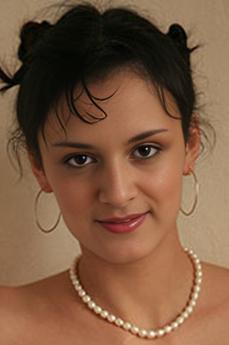 Laetitia N