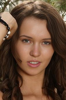 Lucy G