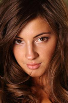 Melena A