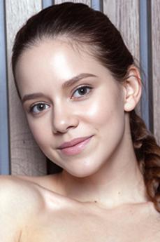 Nika Flamy