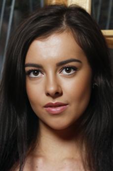 Oliya
