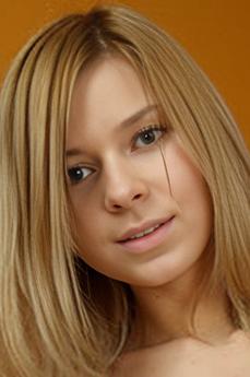 Paloma B