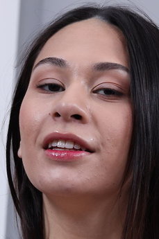 Roxy Muray
